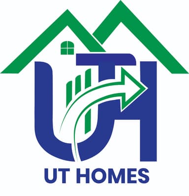 UT Homes